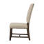 Chaise d'appoint Linneman-14017768-14017767