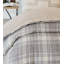 Telluride Comforter-50575483