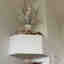 Customer photo 3 of 4