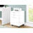 File Cabinet, Rolling Mobile, Storage Drawers, Printer Stand, Office