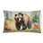 Other/No Pattern Outdoor Throw Pillow