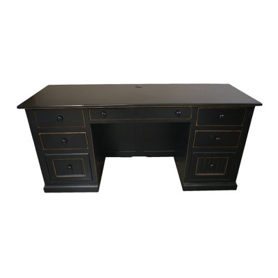 Bureau de direction Didier