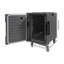 Armoire alimentaire 95Qt