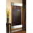 Stainless Steel selected