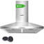 Range hood