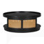 Table basse 36,8 po Mid-Century-2088955310