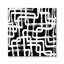 Grunge Painting-64155360-66803815