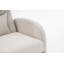 Chaises berçantes-107183329