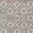 Wysocki Distressed Global-Inspired Taupe Rug