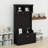 Coat Racks With Hooks-375840753