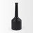 Alisme Ceramic / Porcelain Table Vase-839903625-839903622