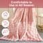 Ashritha Throw Blanket-1111155272-1098207305