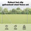 Fence Panels-1969770721-1969770723