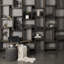Phineas Armchair