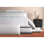 Lampe de table blanche 16,5 po Marley
