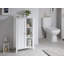 Prestwick Freestanding Under Sink Cabinet