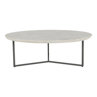 Table basse Chloe