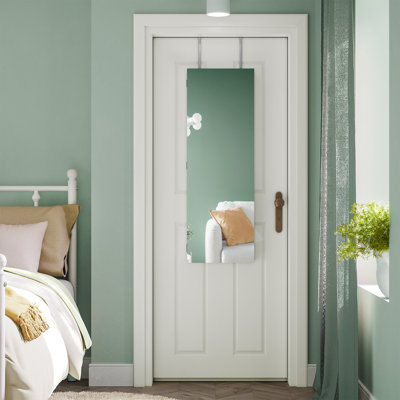 Drossett Jewelry Armoire