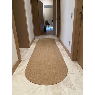 Olalla Rug