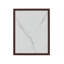Seabrook End Table
