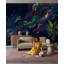 Papier peint abstrait galaxie nébuleuse-1717813583-1717813587