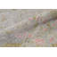 Floral Area Rug