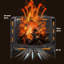 Modern Smokeless Fire Pit-284381242-284381240