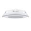 5" LED Recessed Lighting Kit-43282960