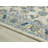 Debbra Oriental Indoor Rug-307451796