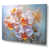 Wrapped Canvas