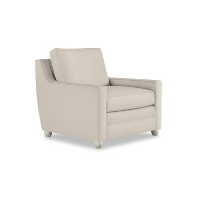 Chaise Fairgrove 37,5 po