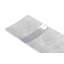 Di Decorative Plate-217450766