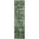 Bergquist Abstract Indoor / Outdoor Rug