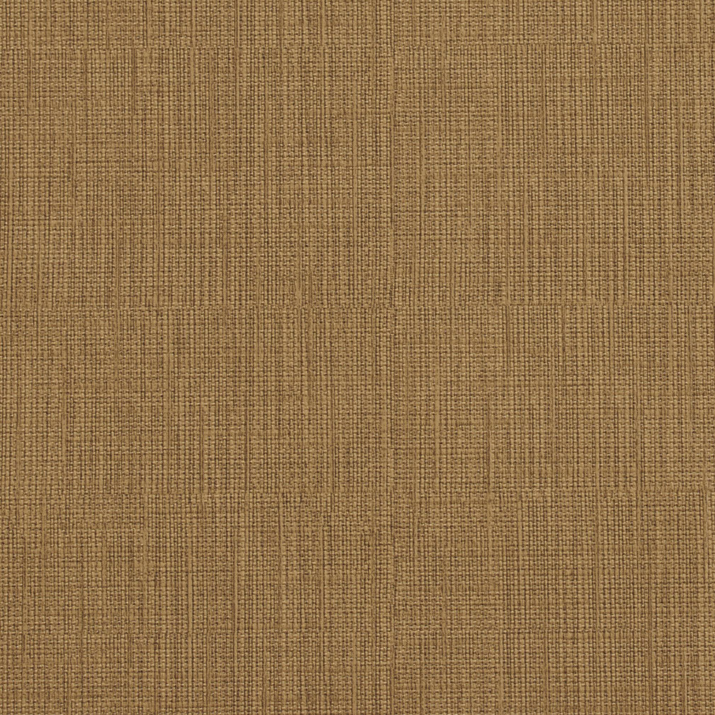 Faux Leather Fabric Wildon Home® 