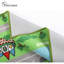 Tapis 5 pi x 6,6 pi