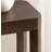 Ardentown Solid Wood End Table-3561860