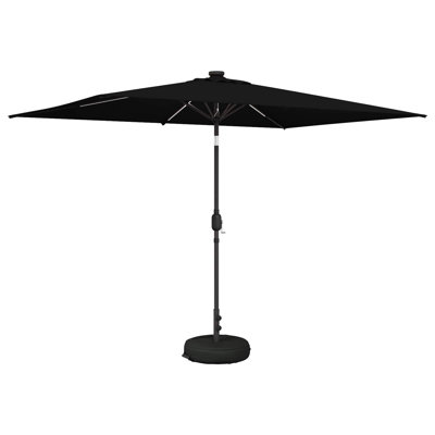 Parasol