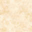 Texture Portfolio Stone Wallpaper Roll-1023219501