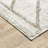 Geometric Rug-1112729555