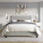 Lit tapissier Emery-1460747415-1460747414