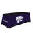 NCAA Tablecloth