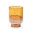 Cleo Small Amber Vase-1396097163-1396097160