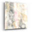 «Blush Circles II» par Chris Paschke-1009820650