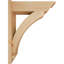 Persienne Thorton-31651731-106952018