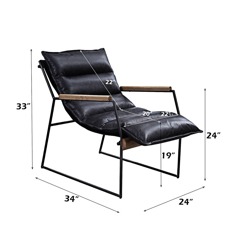 Chaise d'appoint