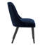 Chaise en bois massif Lozelle-555220370-555220359
