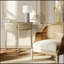Console de rangement l 36 po-2059163686-2059163705