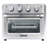 Better Chef Toaster Oven