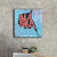 «Alaska» par Art Licensing Studio, art mural sur toile