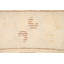 Tapis oriental antique tribal marocain 6 x 9